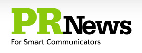 pr news